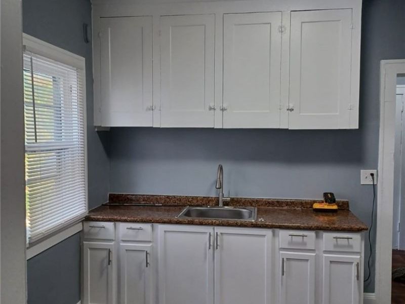 3606 E 112th Street, Cleveland, OH 44105 Photo 5