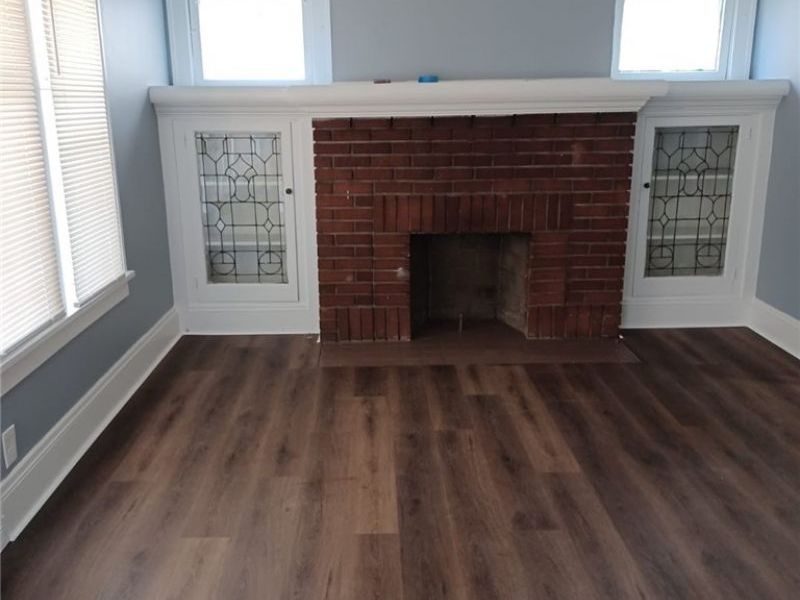 3606 E 112th Street, Cleveland, OH 44105 Photo 7