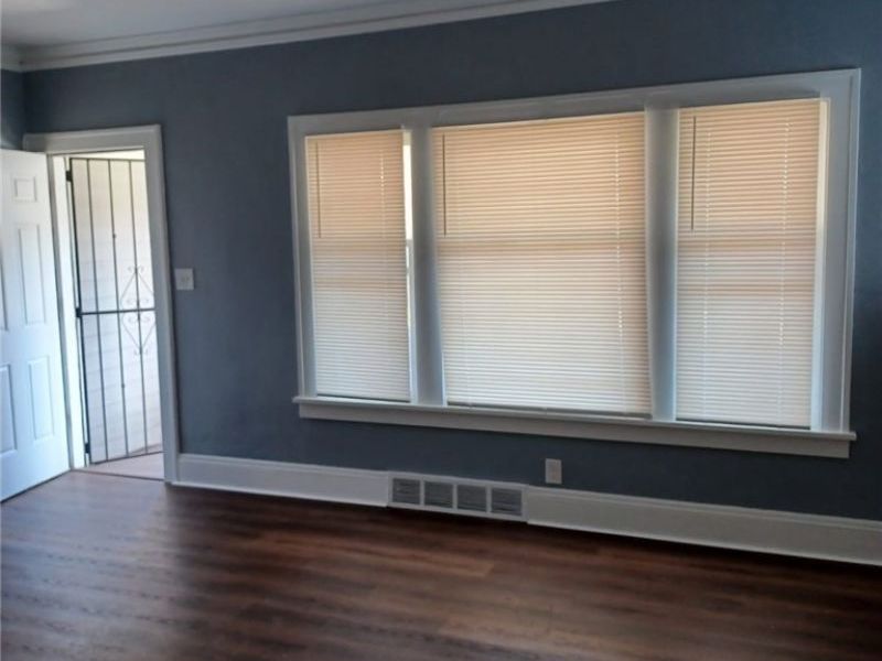 3606 E 112th Street, Cleveland, OH 44105 Photo 8
