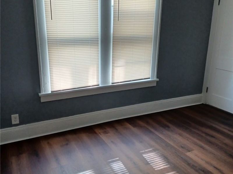 3606 E 112th Street, Cleveland, OH 44105 Photo 9