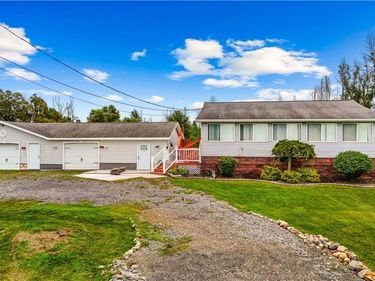 6124 State Route 233, Westmoreland, NY 13490