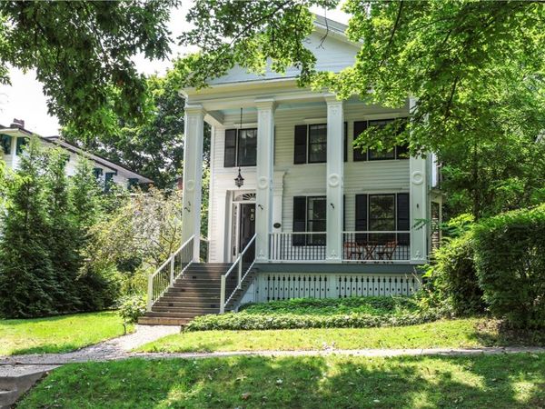 10 W 2nd Street, Corning, NY 14830
