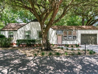 4728 Marlboro Place, North Charleston, SC 29405