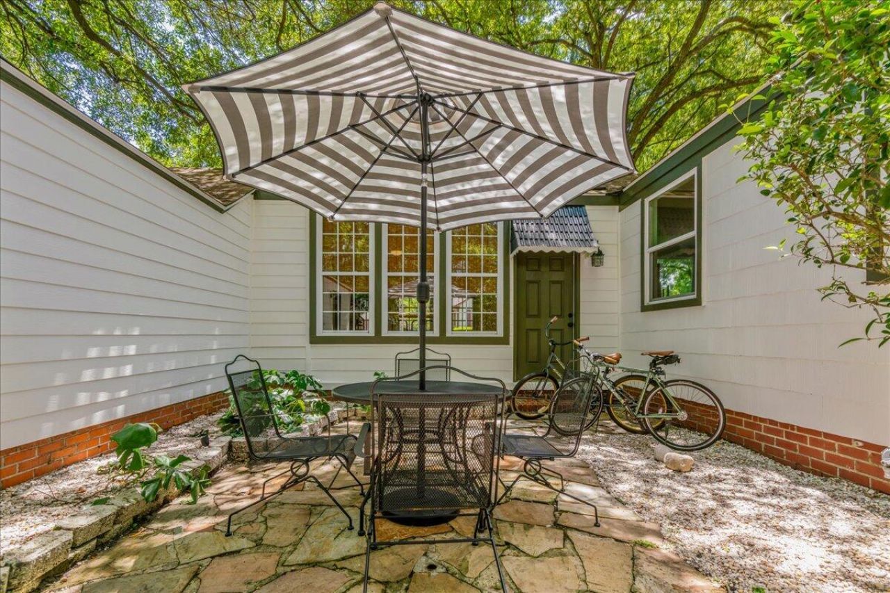 4728 Marlboro Place Photo 36