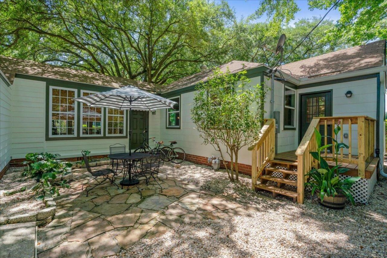 4728 Marlboro Place Photo 38