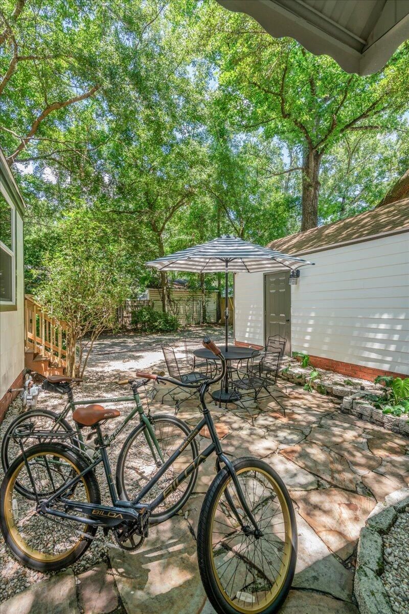 4728 Marlboro Place Photo 39