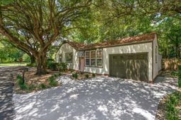 4728 Marlboro Place photo 4