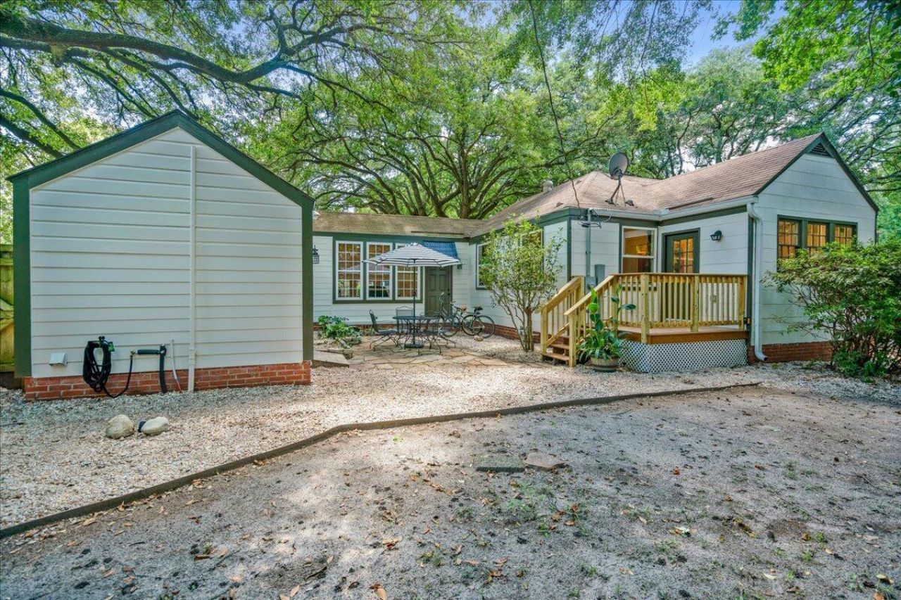 4728 Marlboro Place Photo 40
