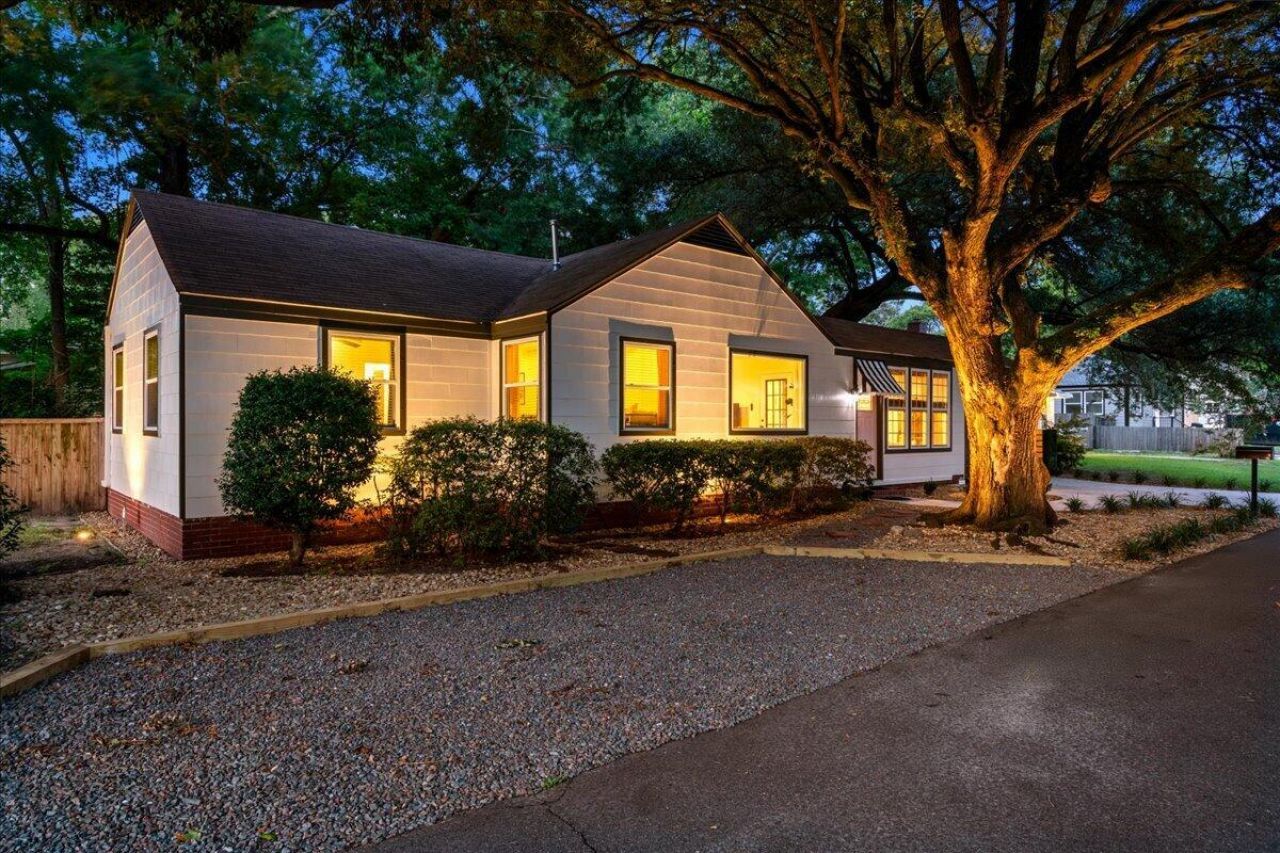 4728 Marlboro Place Photo 42
