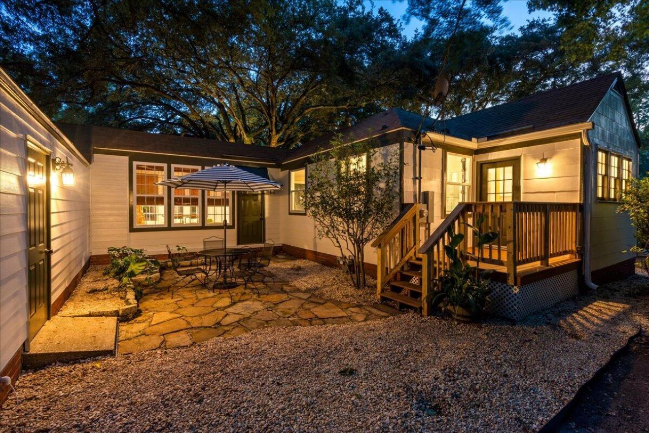 4728 Marlboro Place Photo 43