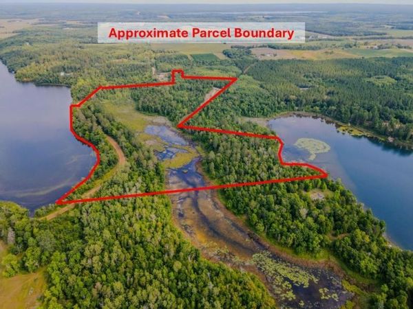 17907 County 81 , Park Rapids, MN 56470