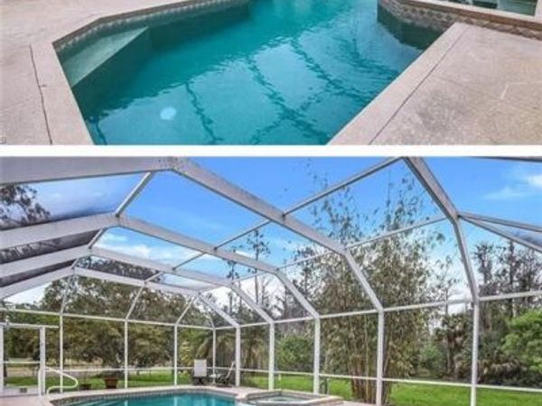 4205 27th AVE NE, NAPLES, FL 34120