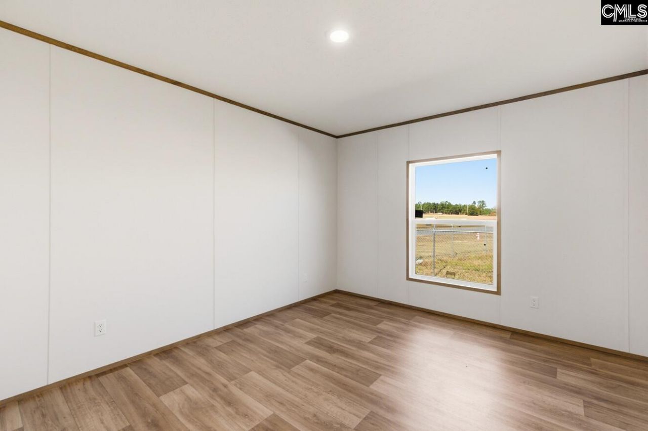 669 Clay Hill Road  Photo 17