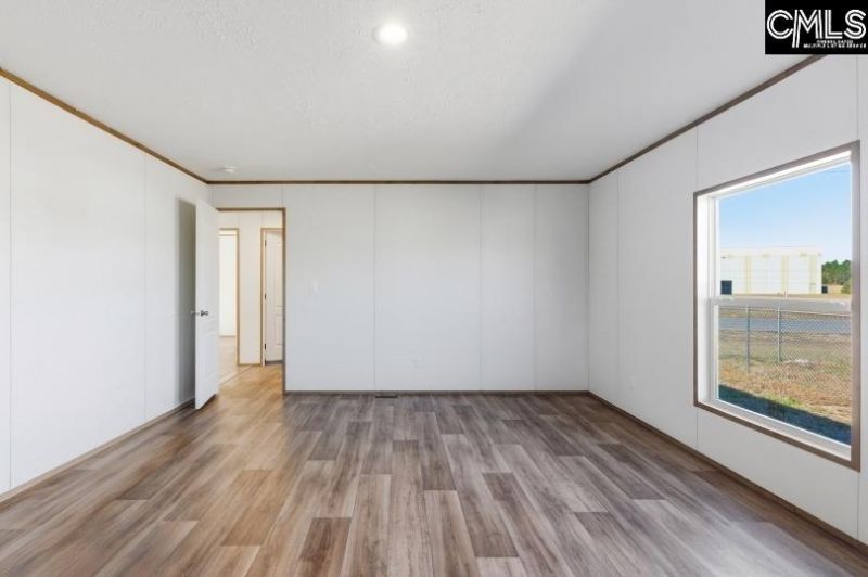 669 Clay Hill Road  Photo 18