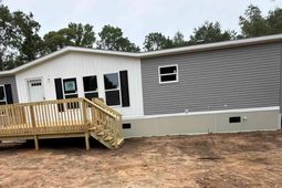 669 Clay Hill Road  photo 4