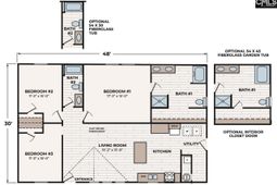 669 Clay Hill Road  photo 4