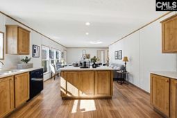 669 Clay Hill Road  photo 4