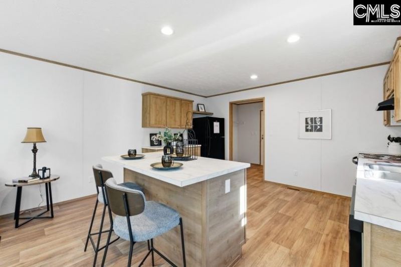 669 Clay Hill Road  Photo 7