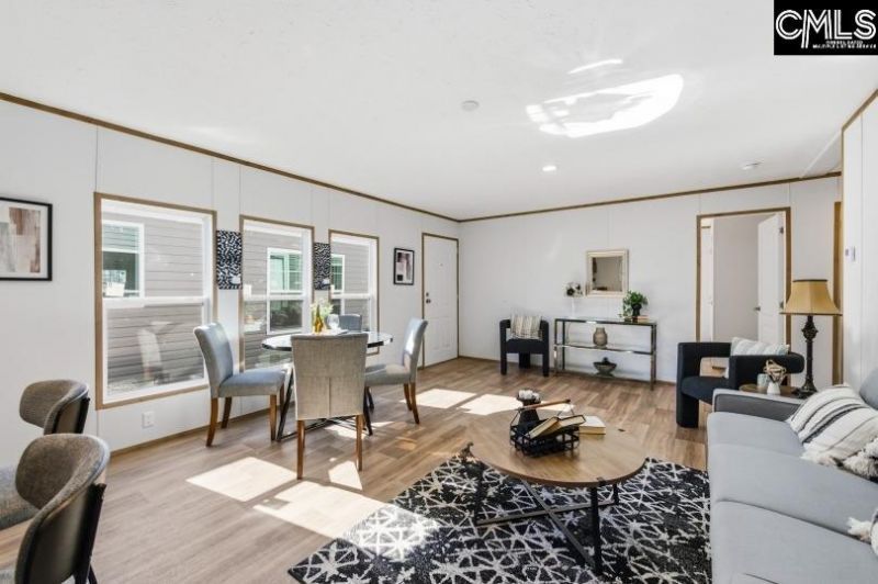 669 Clay Hill Road  Photo 8