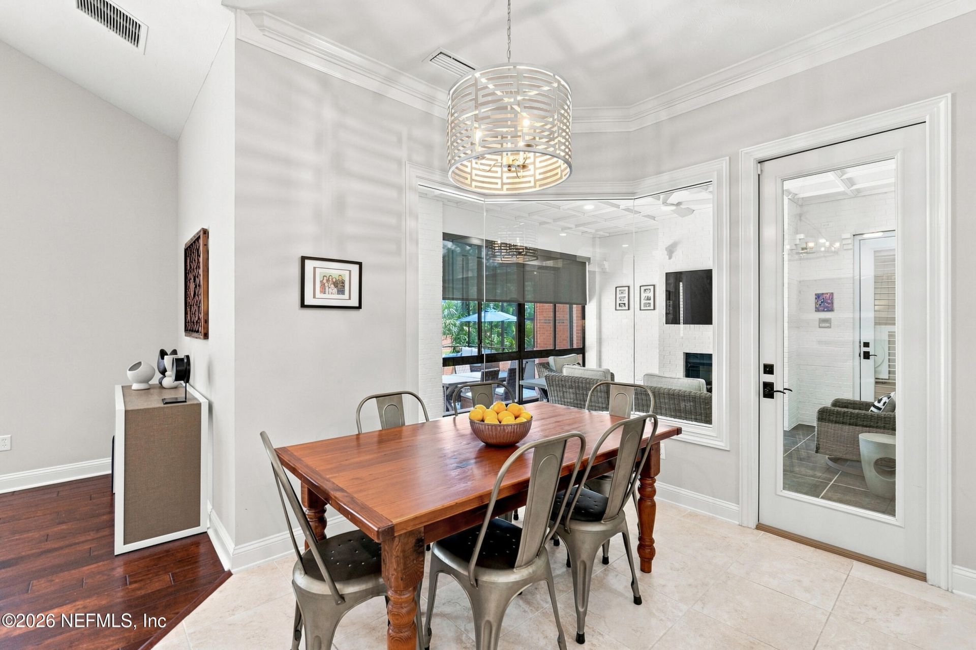 7623 Hollyridge Road, Jacksonville, FL 32256 Photo