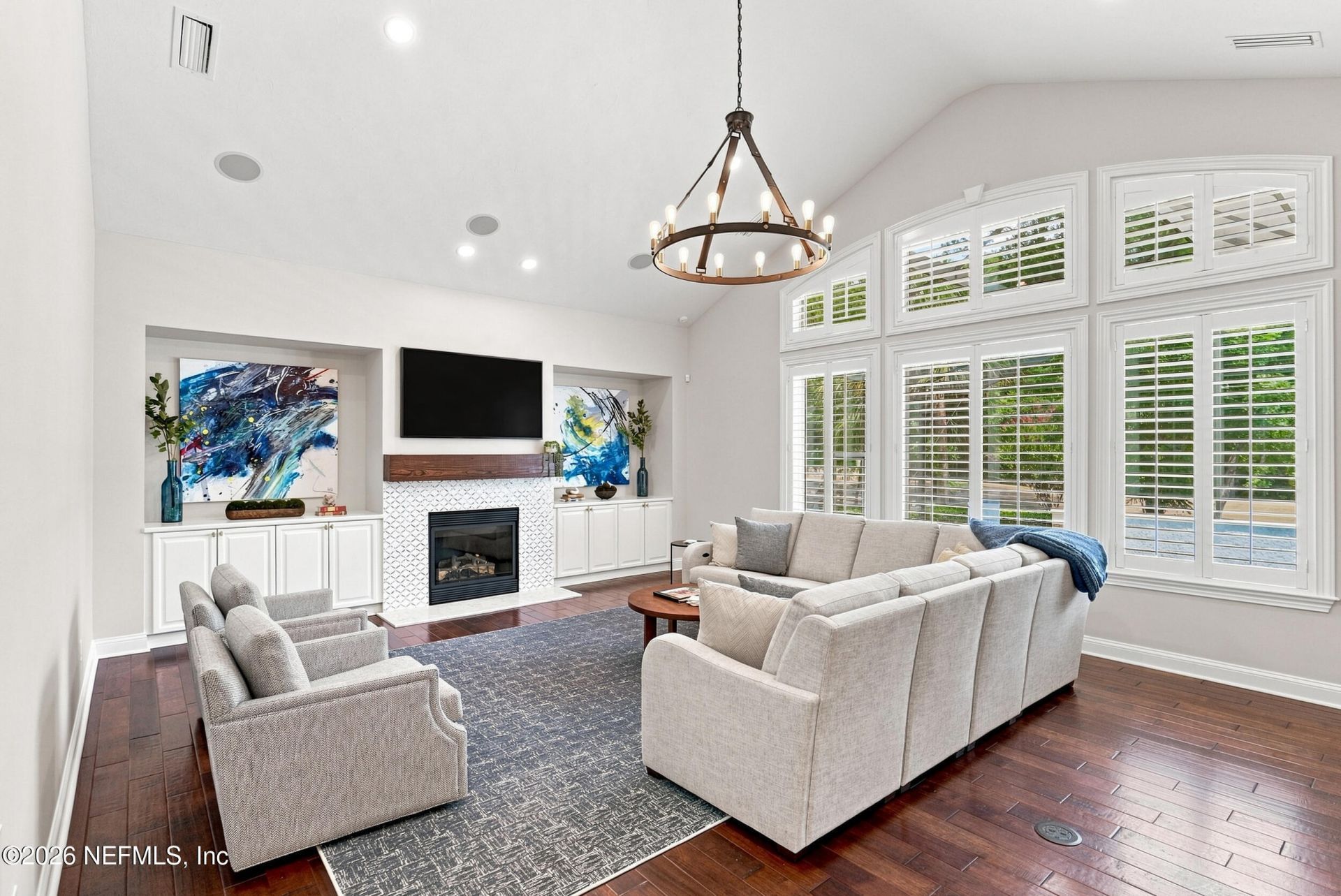 7623 Hollyridge Road, Jacksonville, FL 32256 Photo