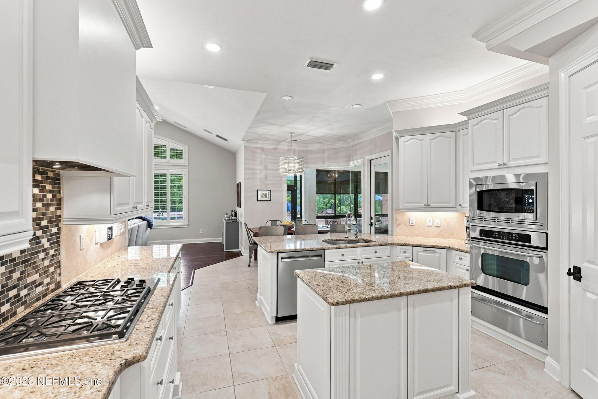 7623 Hollyridge Road, Jacksonville, FL 32256 Photo