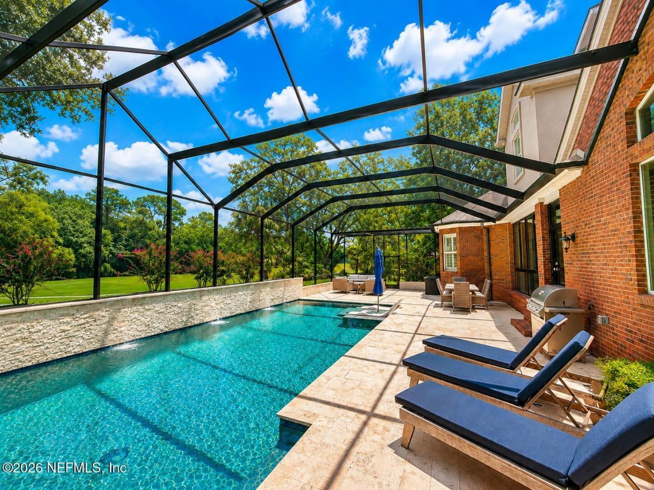 7623 Hollyridge Road, Jacksonville, FL 32256 Photo