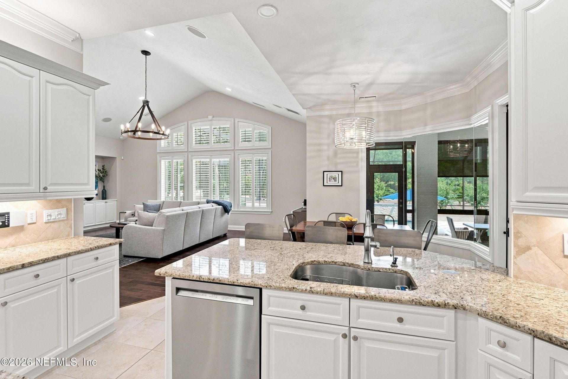 7623 Hollyridge Road, Jacksonville, FL 32256 Photo