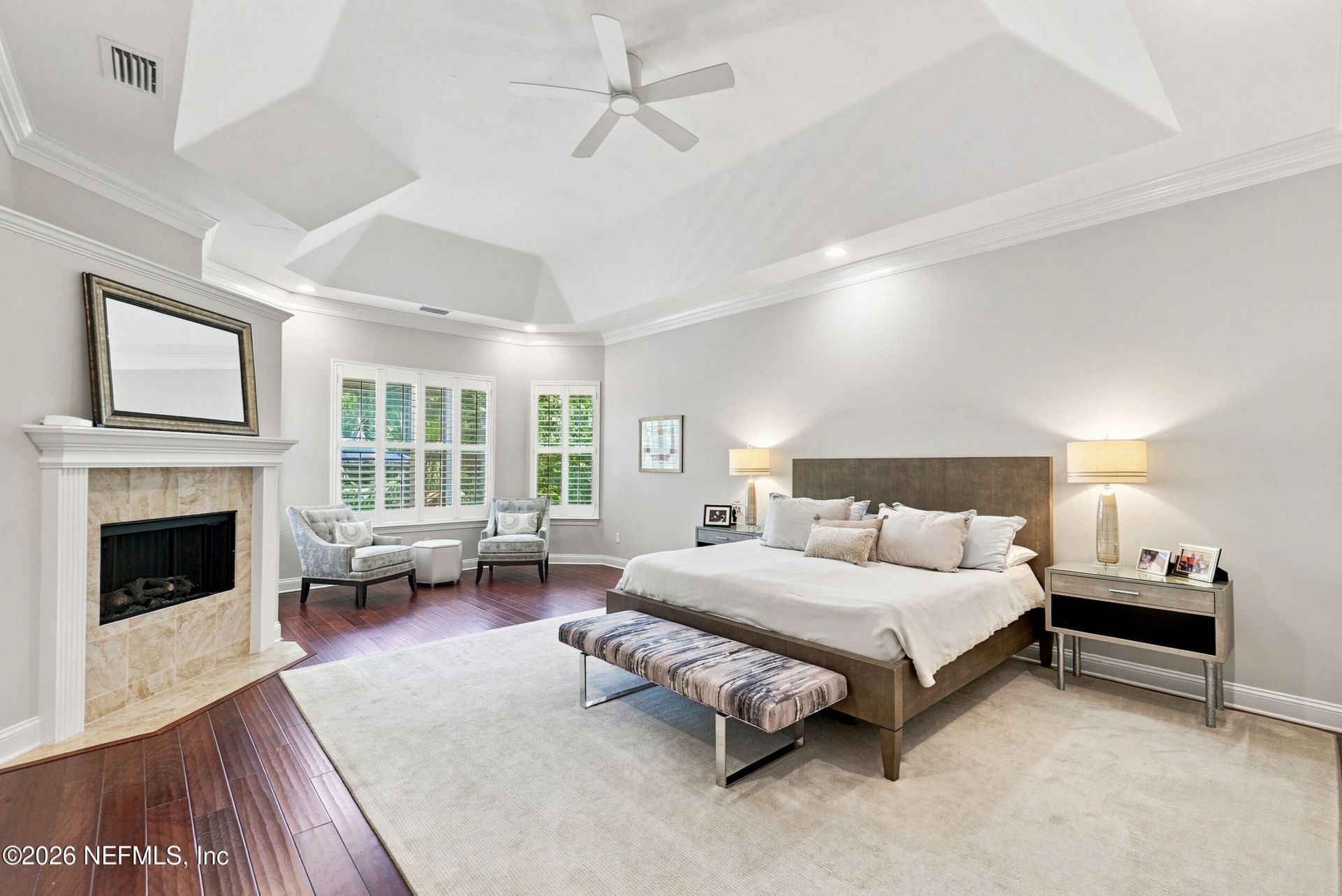 7623 Hollyridge Road, Jacksonville, FL 32256 Photo