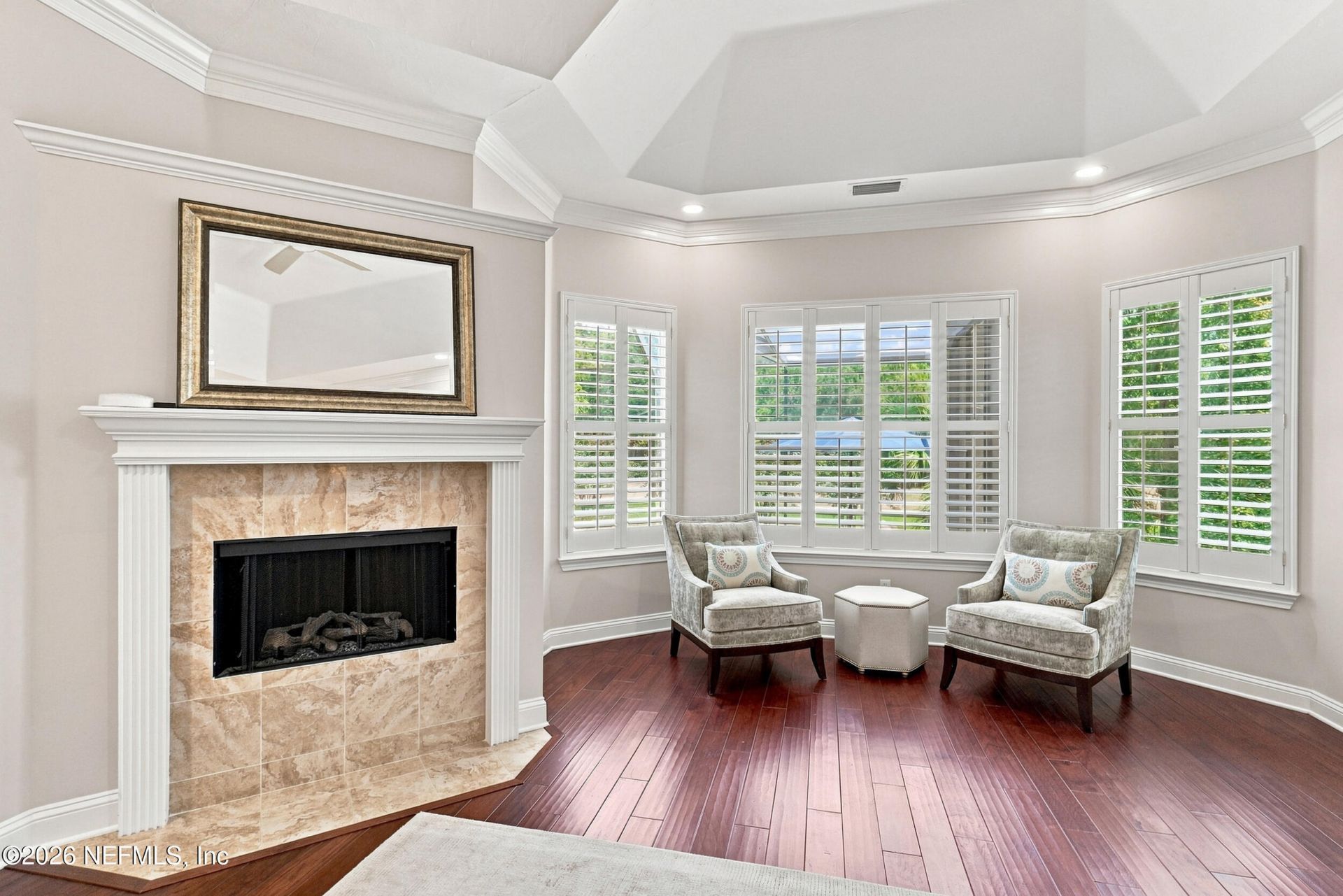 7623 Hollyridge Road, Jacksonville, FL 32256 Photo