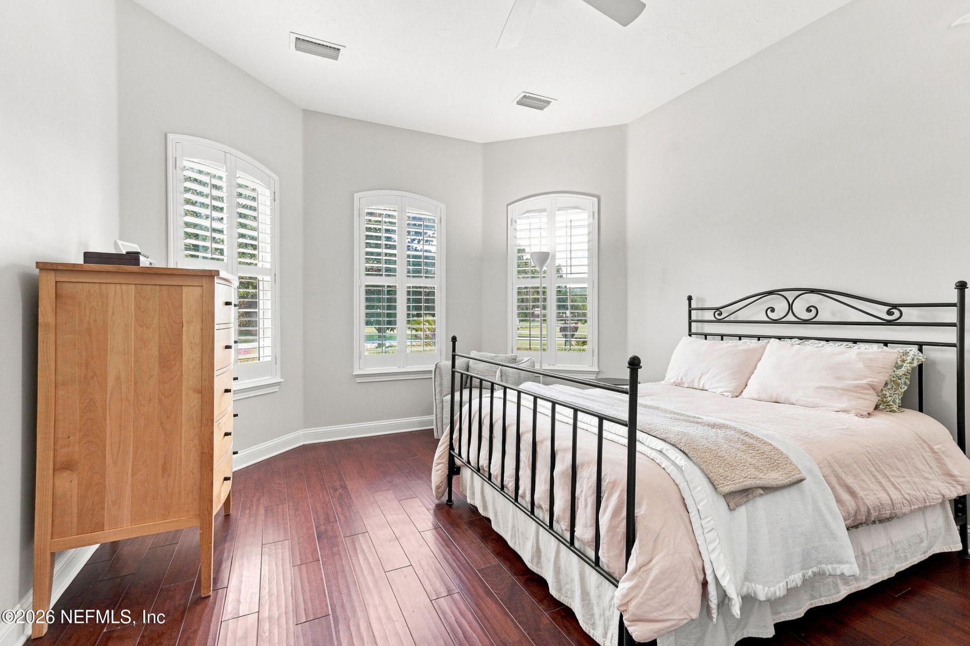 7623 Hollyridge Road, Jacksonville, FL 32256 Photo