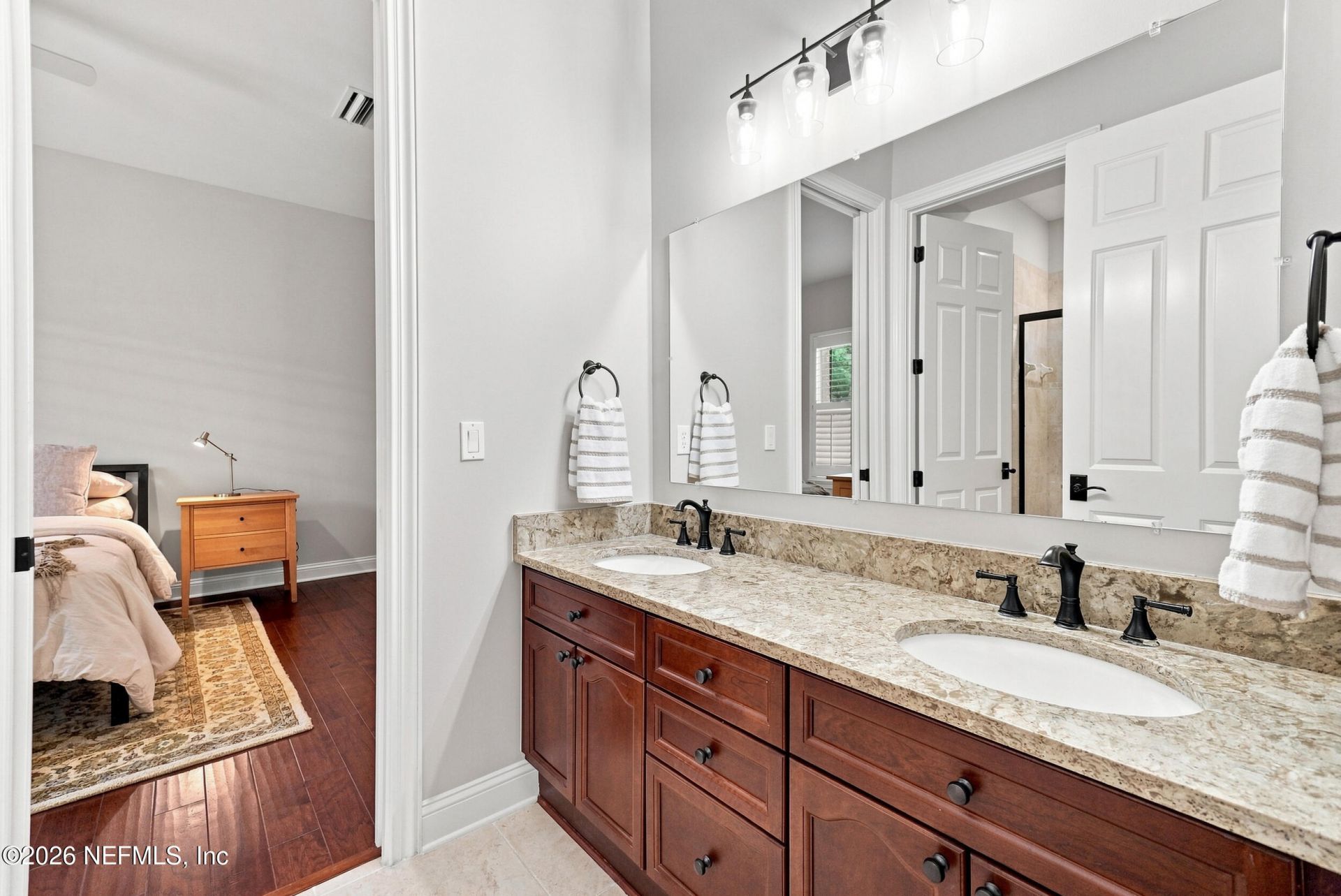 7623 Hollyridge Road, Jacksonville, FL 32256 Photo