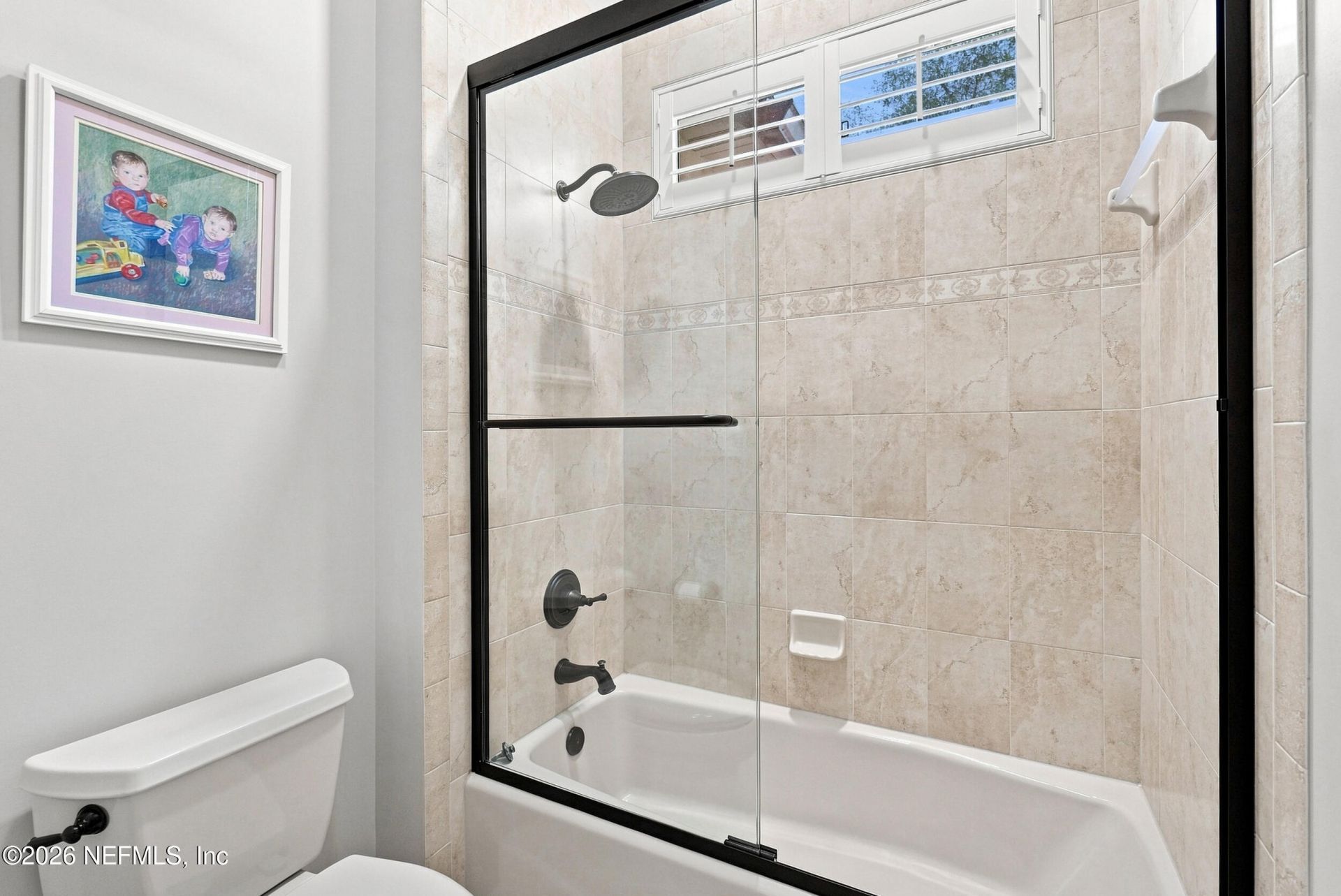 7623 Hollyridge Road, Jacksonville, FL 32256 Photo