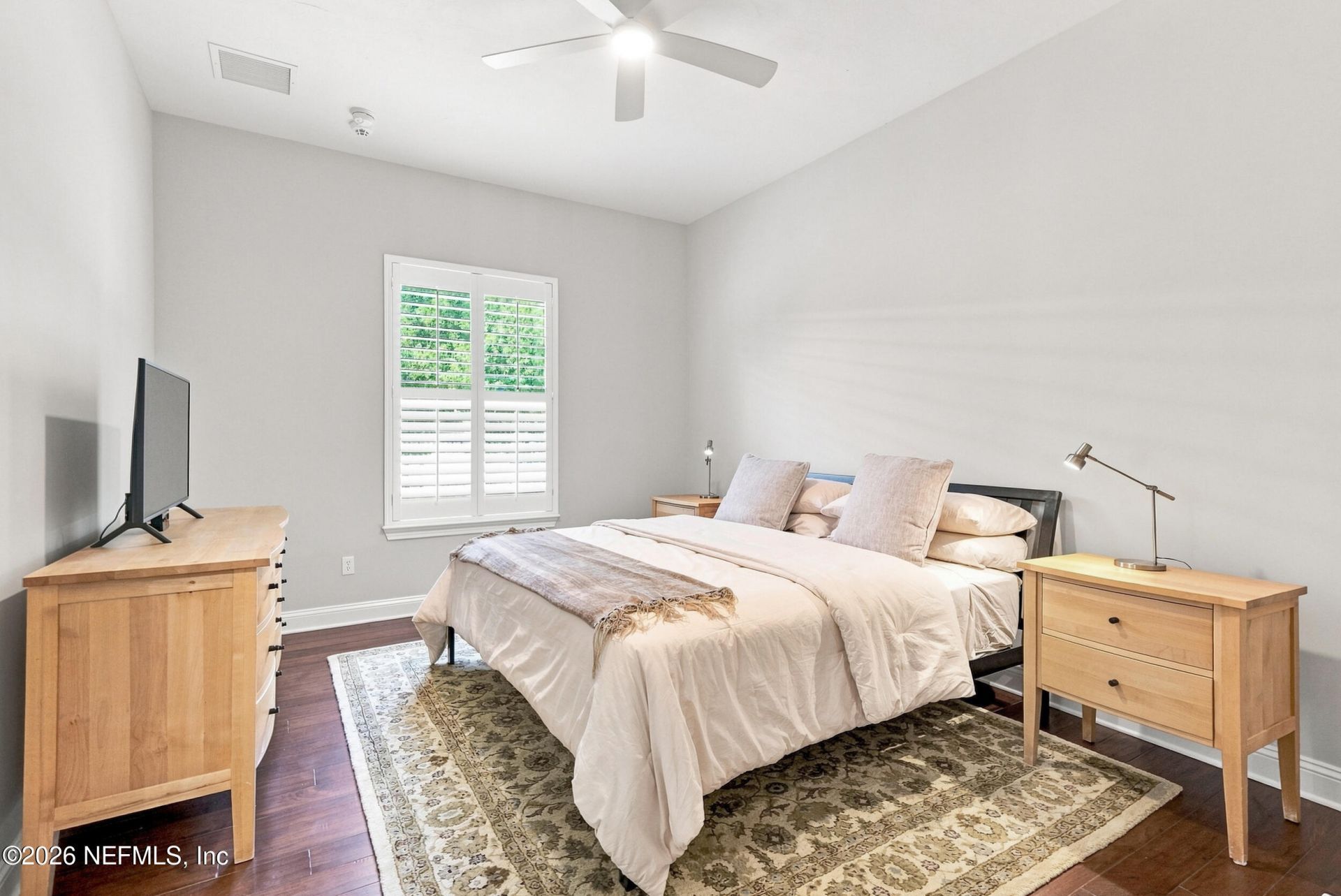 7623 Hollyridge Road, Jacksonville, FL 32256 Photo