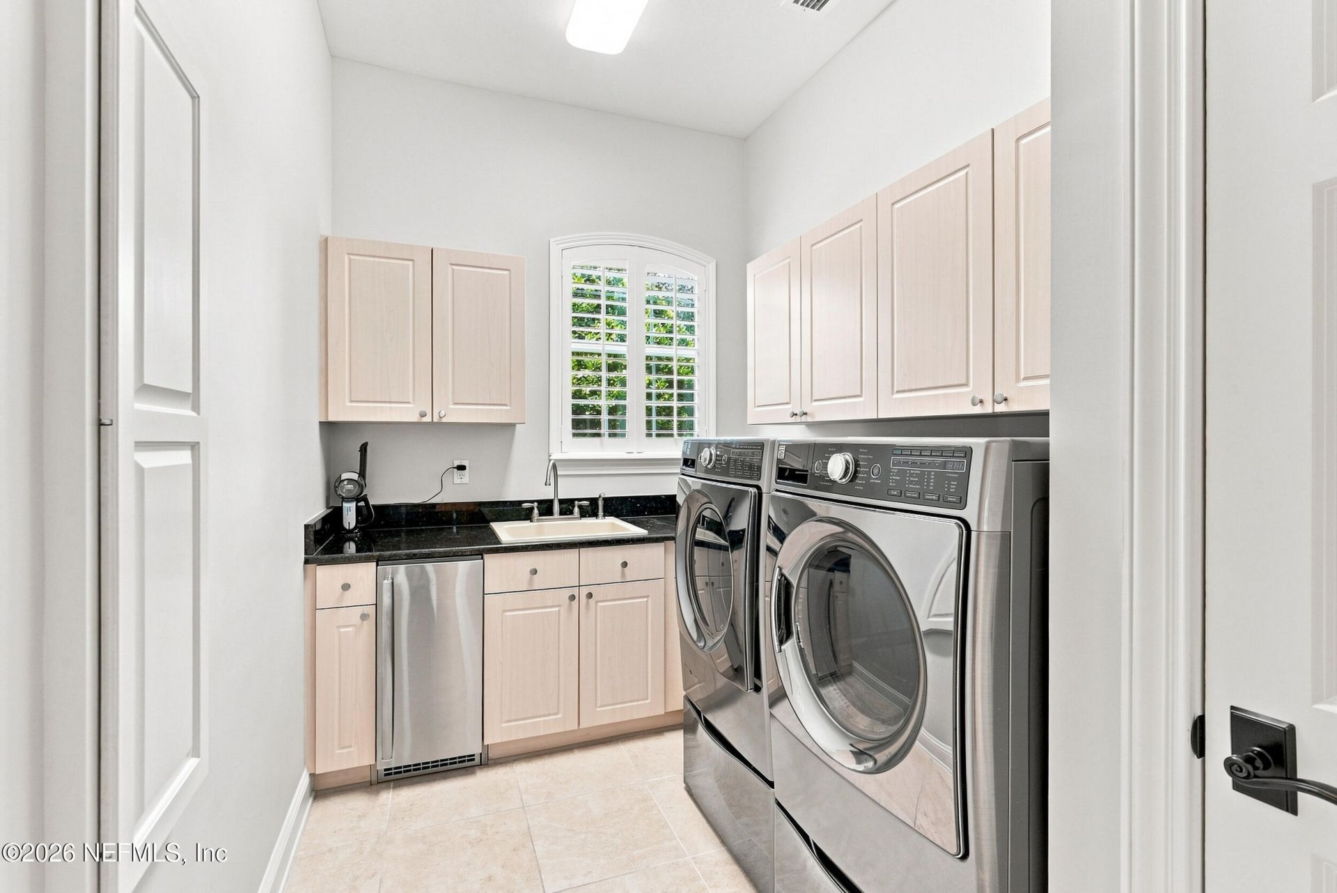 7623 Hollyridge Road, Jacksonville, FL 32256 Photo