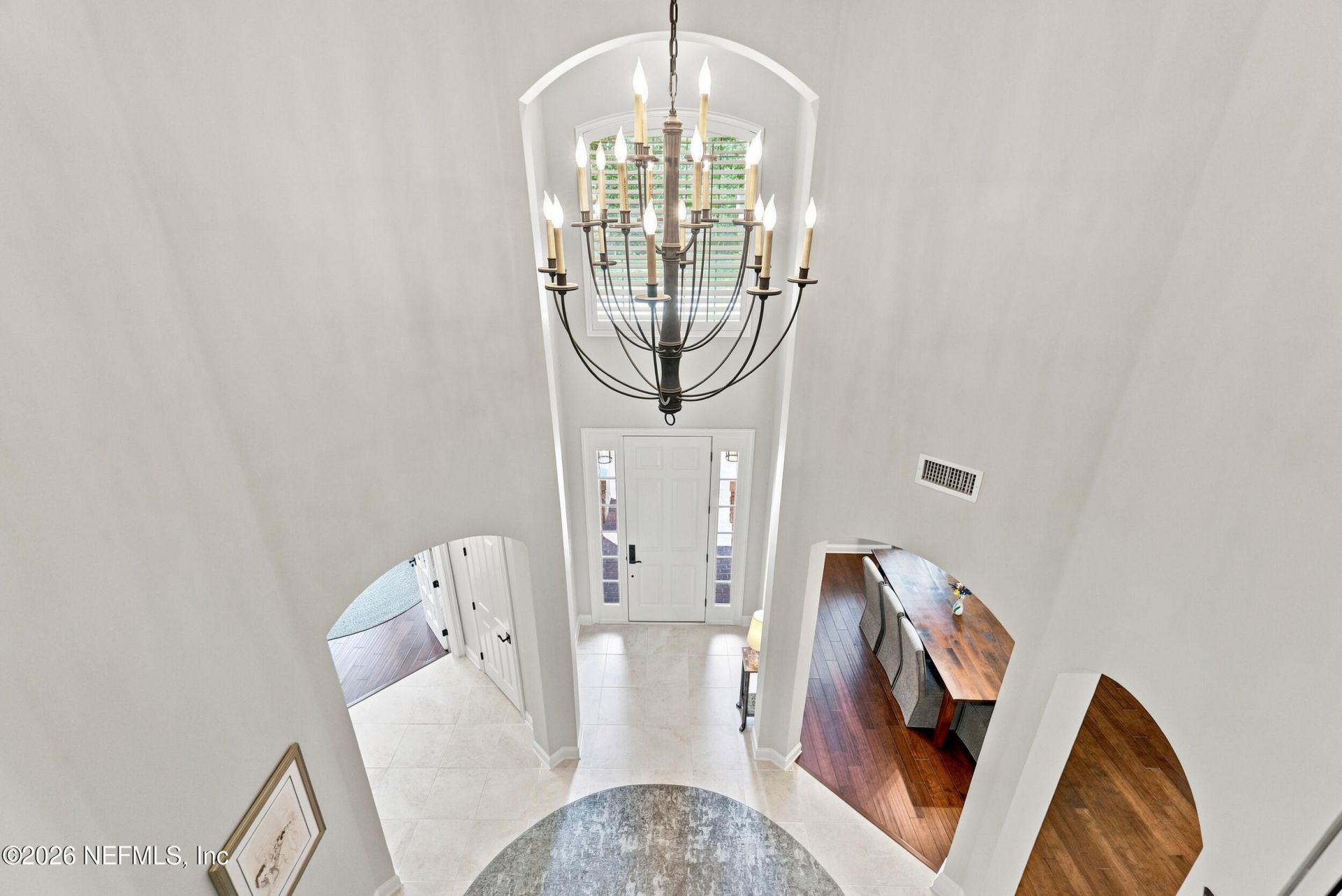 7623 Hollyridge Road, Jacksonville, FL 32256 Photo
