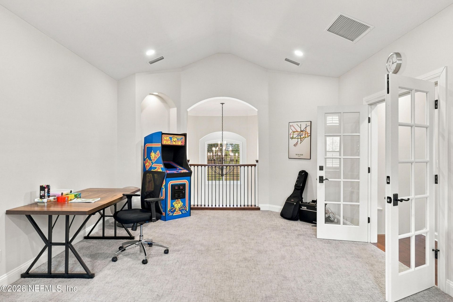 7623 Hollyridge Road, Jacksonville, FL 32256 Photo