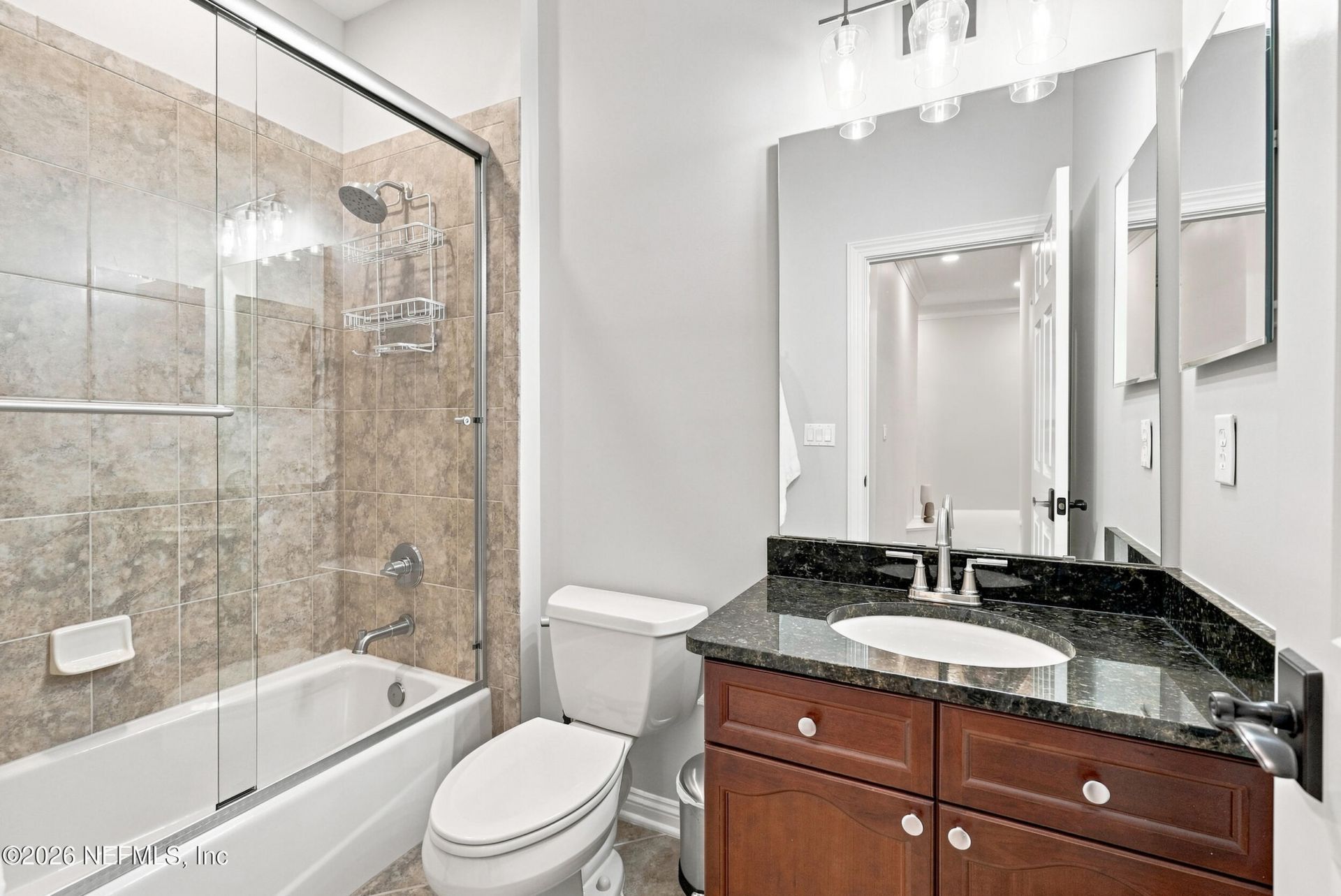 7623 Hollyridge Road, Jacksonville, FL 32256 Photo