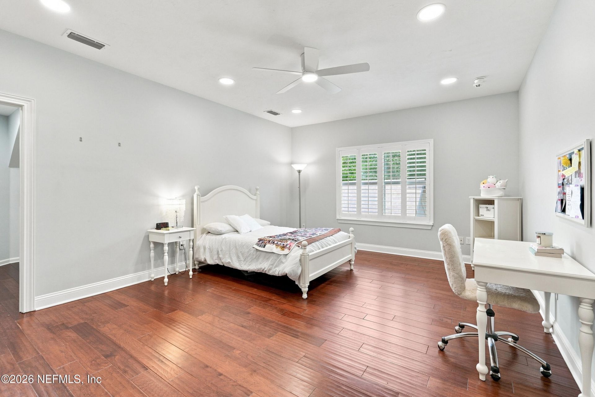 7623 Hollyridge Road, Jacksonville, FL 32256 Photo