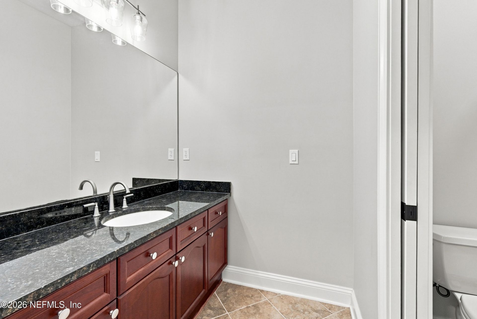 7623 Hollyridge Road, Jacksonville, FL 32256 Photo