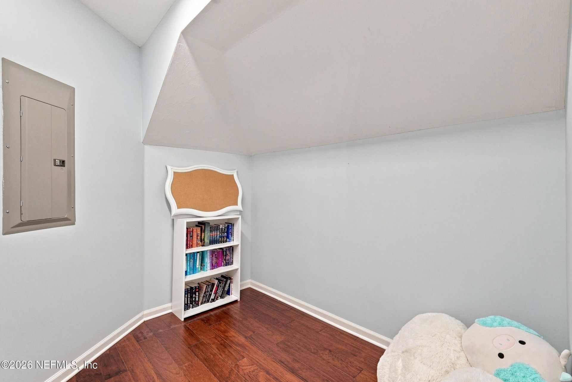7623 Hollyridge Road, Jacksonville, FL 32256 Photo