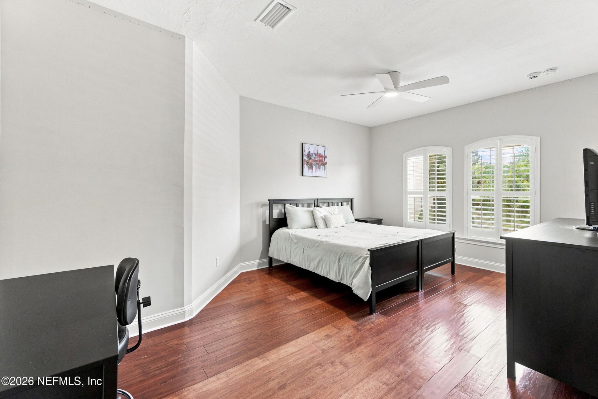 7623 Hollyridge Road, Jacksonville, FL 32256 Photo
