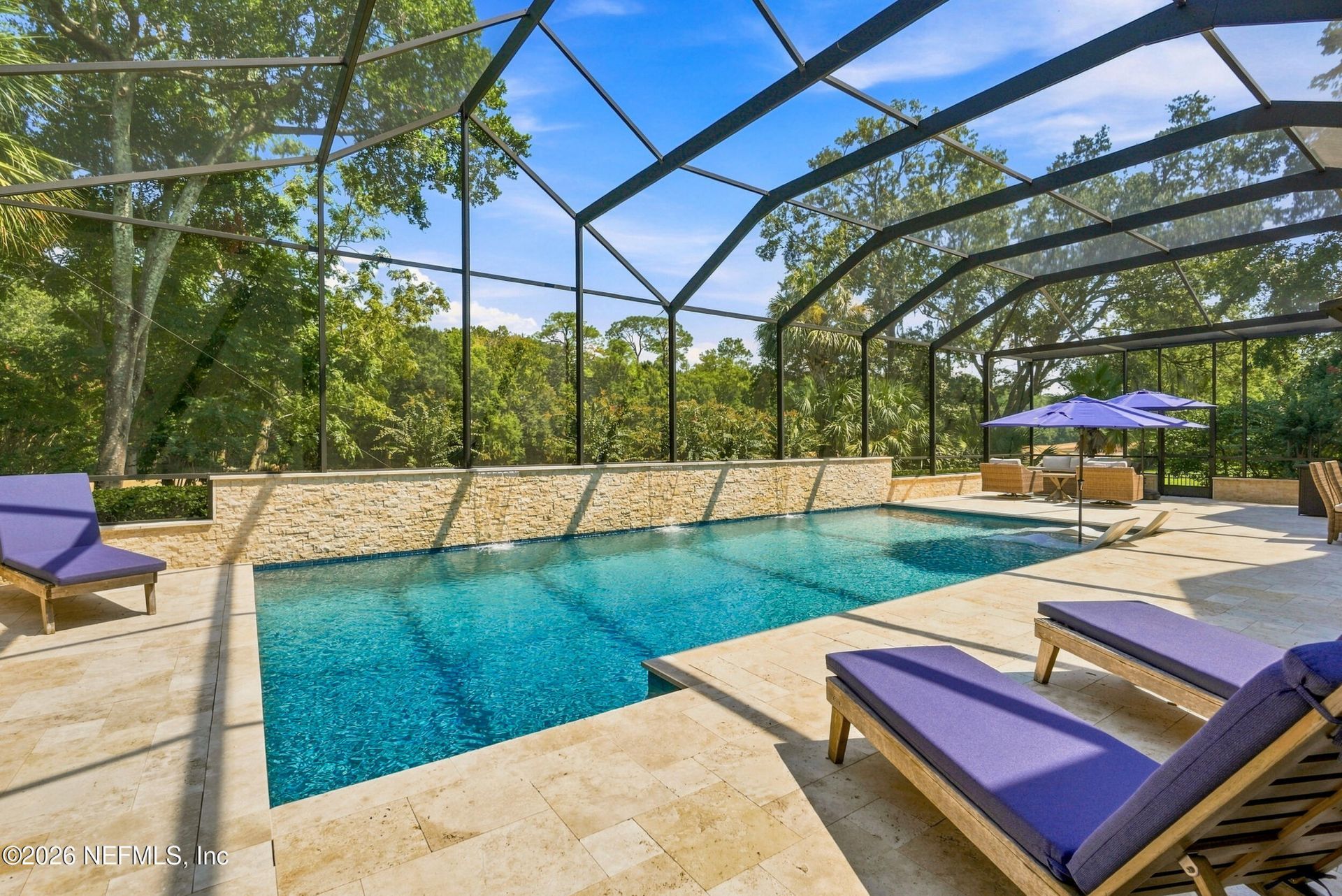 7623 Hollyridge Road, Jacksonville, FL 32256 Photo