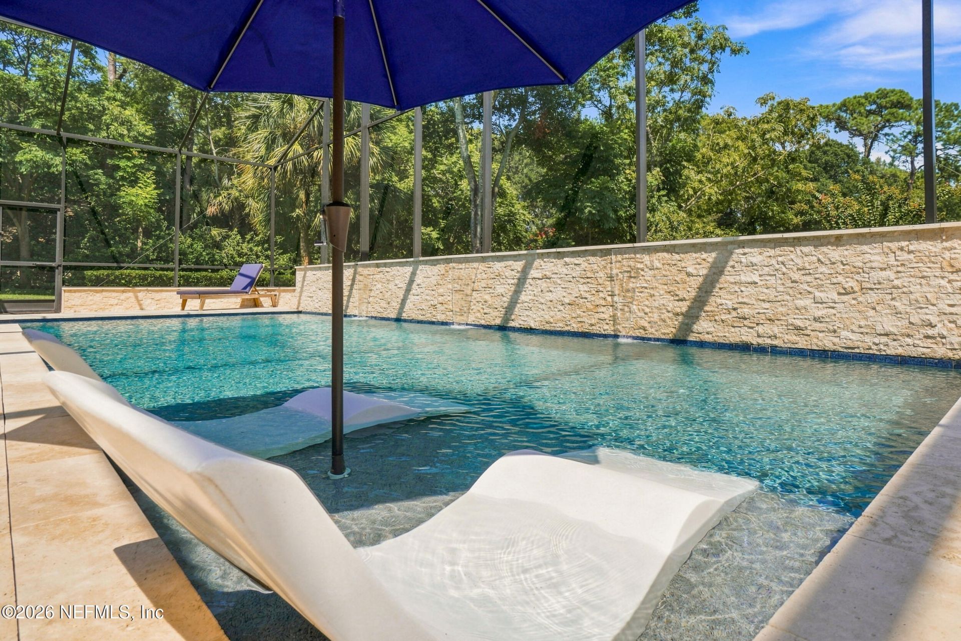 7623 Hollyridge Road, Jacksonville, FL 32256 Photo