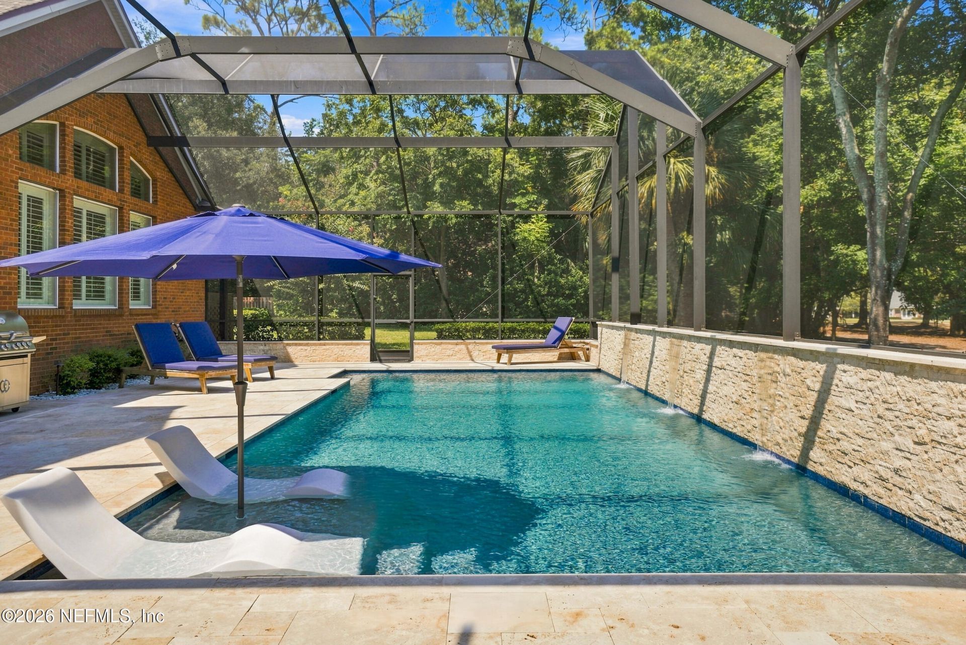 7623 Hollyridge Road, Jacksonville, FL 32256 Photo