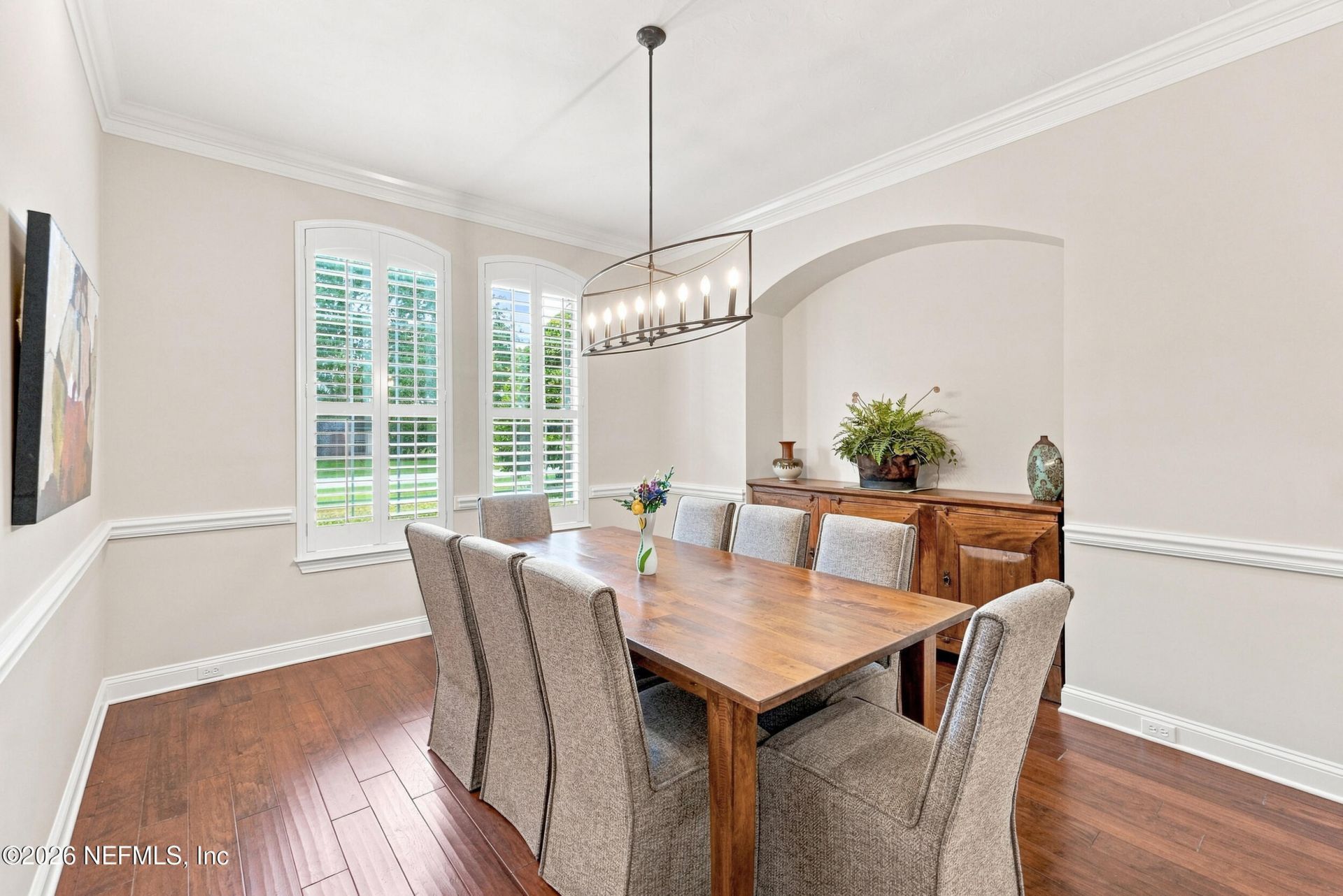 7623 Hollyridge Road, Jacksonville, FL 32256 Photo