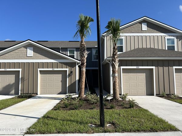 9177 STONY BROOK Road, Jacksonville, FL 32256