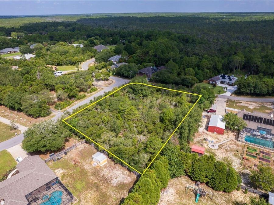 Property Image 7