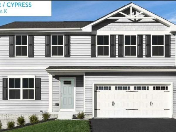 115 Brent Boulevard , Calhoun, GA 30701