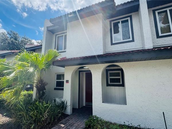 1124 SPACEPORT COURT, KISSIMMEE, FL 34746